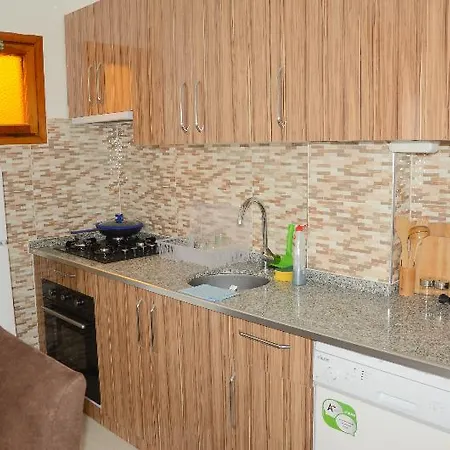 Maxx Hotel